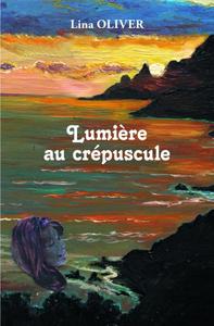 Image de Lumière au crépuscule