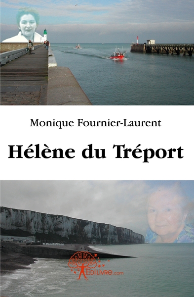 Picture of Hélène du Tréport