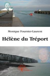 Image de Hélène du tréport