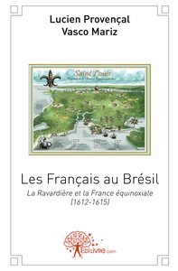 Image de Les Français au Brésil