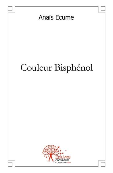 Image de Couleur Bisphénol