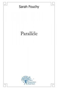 Picture of Parallèle
