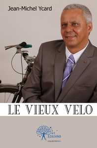 Picture of Le vieux velo