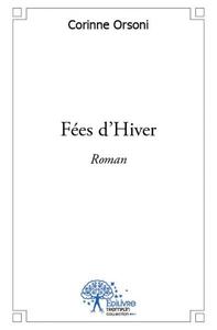 Image de Fées d'hiver