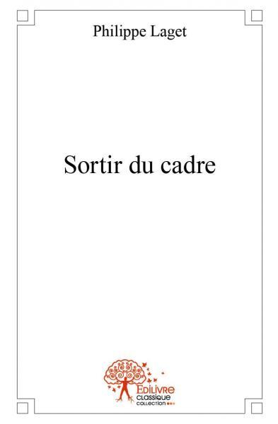 Image de Sortir du cadre