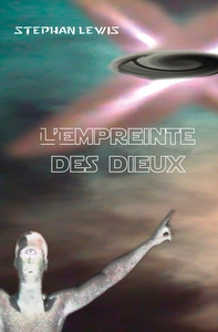Picture of L'Empreinte des dieux