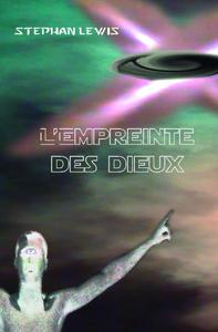 Image de L'empreinte des dieux