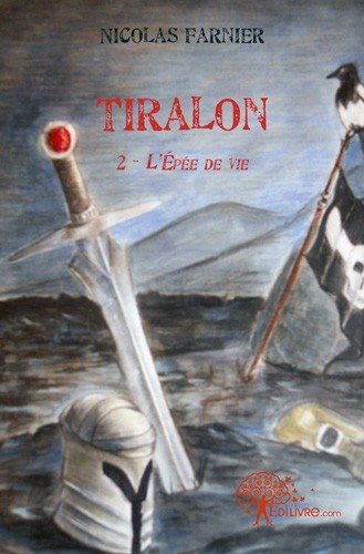 Image de Tiralon