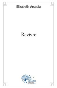 Image de Revivre