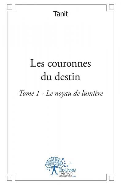 Image de Les couronnes du destin