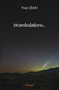 Image de Déambulations