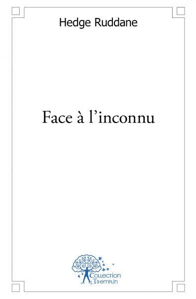 Image de Face à l'inconnu