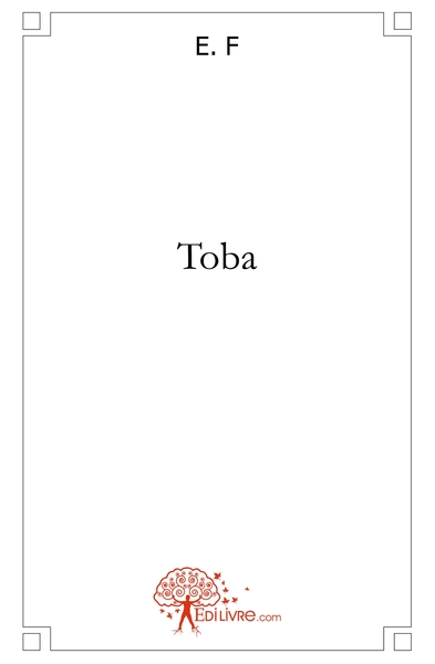 Picture of Toba