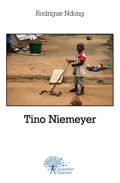 Image de Tino Niemeyer