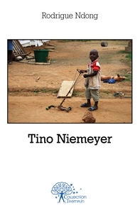 Image de Tino Niemeyer