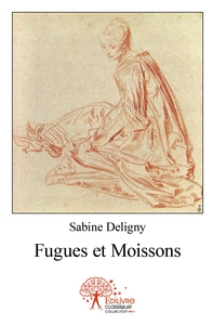 Image de Fugues et Moissons