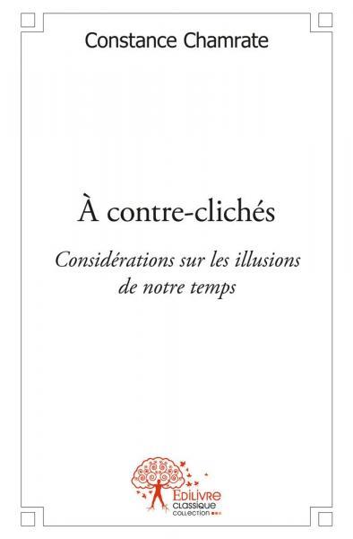 Image de à contre clichés