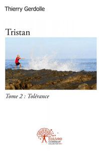 Image de Tristan