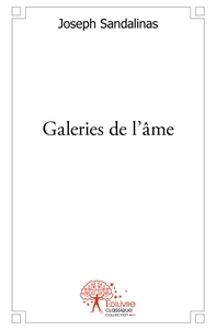 Image de Galeries de l'âme