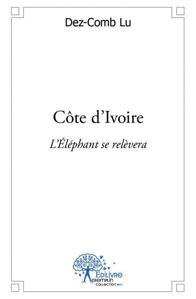 Image de Côte d'ivoire