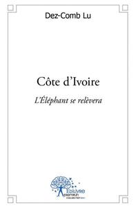 Image de Côte d'ivoire