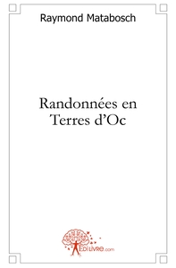 Image de Randonnées en Terres d'Oc
