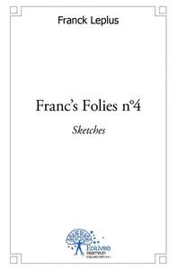 Picture of Franc's folies n°4