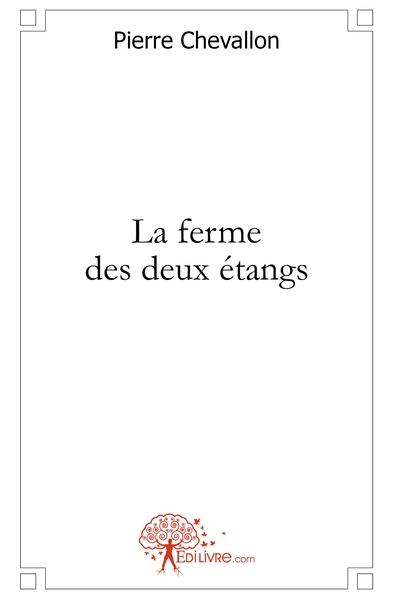 Image de La ferme des deux étangs