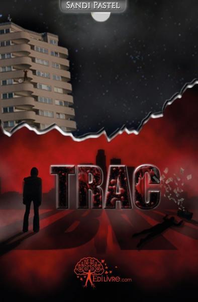 Image de Trac