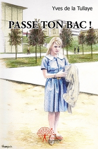 Image de Passe ton bac !