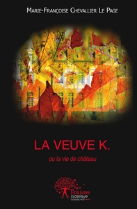 Image de La veuve K.
