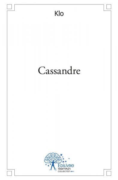 Image de Cassandre