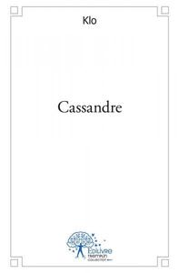 Image de Cassandre