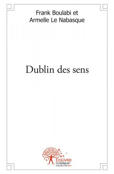 Image de Dublin des sens