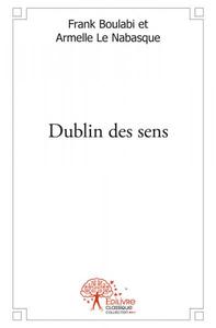 Image de Dublin des sens