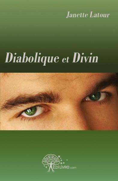 Image de Diabolique et divin