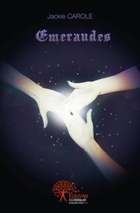 Image de Emeraudes