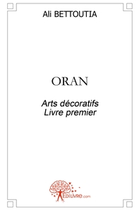 Image de ORAN