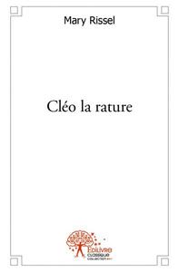 Image de Cléo la rature