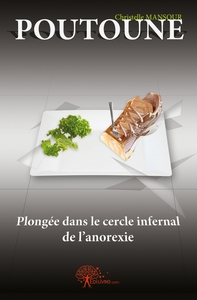 Image de Poutoune