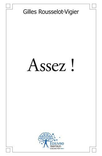 Image de Assez !