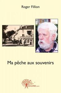 Image de Ma pêche aux souvenirs