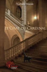 Image de Le chat du cardinal