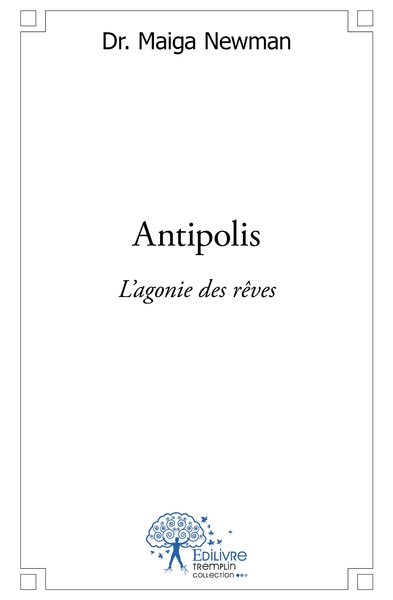Image de Antipolis