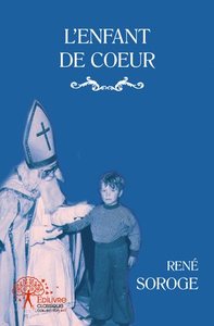 Image de L'enfant de coeur