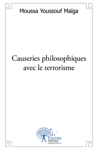 Image de Causeries philosophiques avec le terrorisme