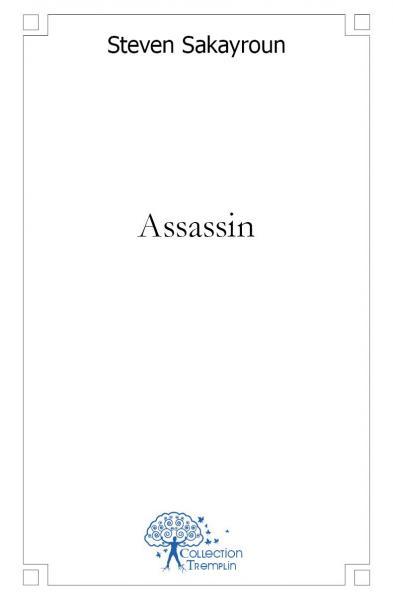 Image de Assassin