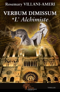 Image de Verbum Dimissum