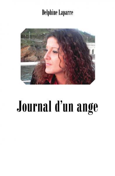 Image de Journal d'un ange