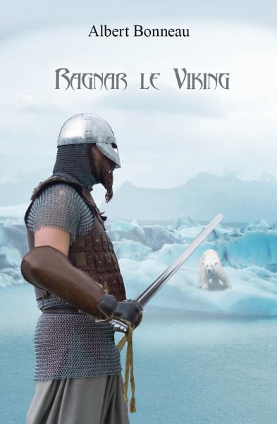 Image de Ragnar le viking